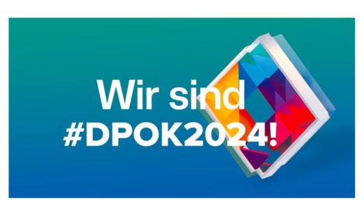 DPOK Logo 2024