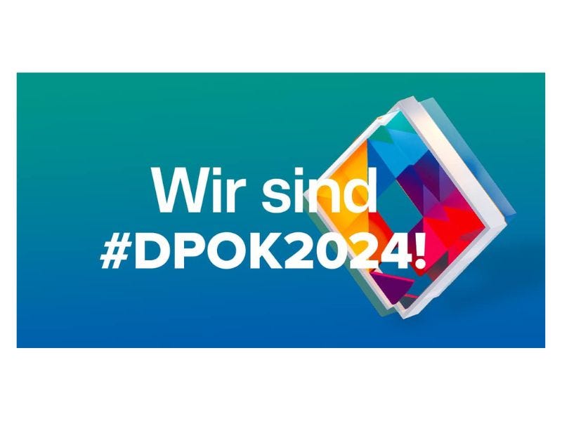 DPOK Logo 2024