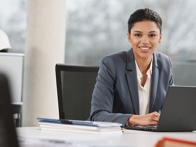Umweltmanagement Know how Umweltmanagement Know how