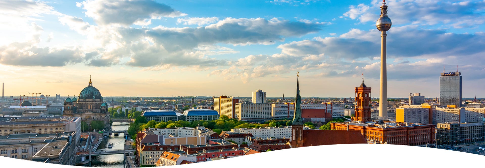 TÜV Rheinland Akademie in Berlin Seminare und Weiterbildungen in Berlin