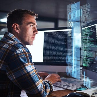 IT Security Weiterbildungen TÜV Rheinland Akademie IT Security Weiterbildungen TÜV Rheinland Akademie