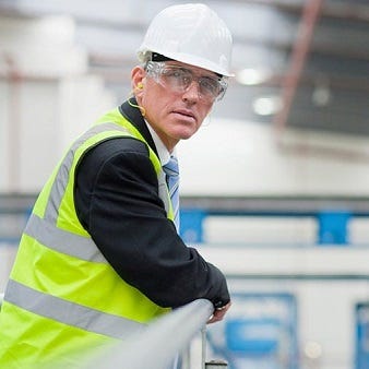 Schulungen für befähigte Personen bei TÜV Rheinland Akademie Schulungen für befähigte Personen bei TÜV Rheinland Akademie