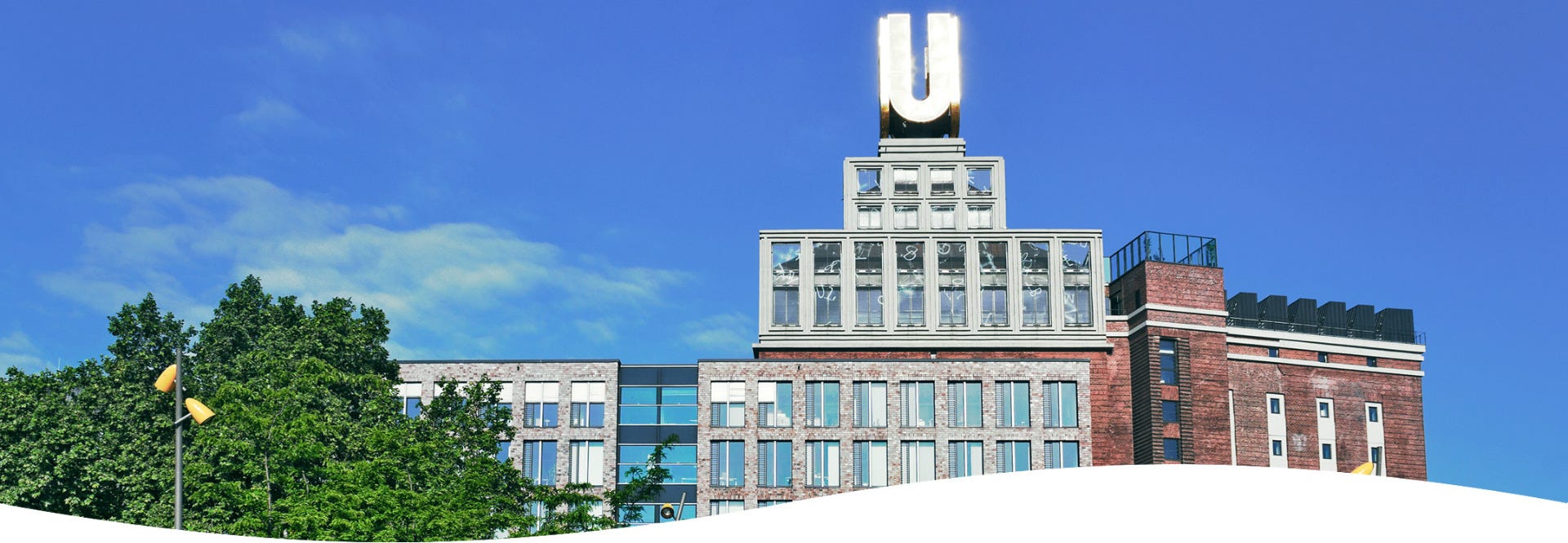 Neuigkeiten aus dem Seminarzentrum Dortmund Neuigkeiten aus dem Seminarzentrum Dortmund
