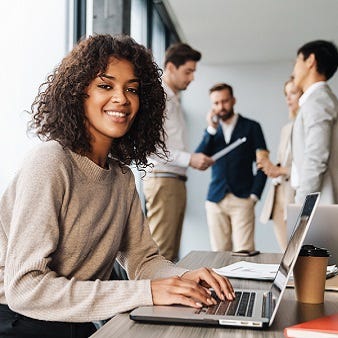Sich selbst und Mitarbeitende gesund führen Sich selbst und Mitarbeitende gesund führen