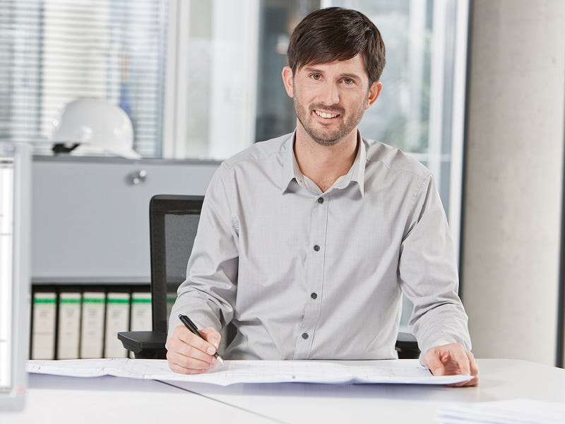 Unsere Weiterbildungen in Dresden vermitteln Fachkenntnisse für ein erfolgreiches Qualitätsmanagement Unsere Weiterbildungen in Dresden vermitteln Fachkenntnisse für ein erfolgreiches Qualitätsmanagement