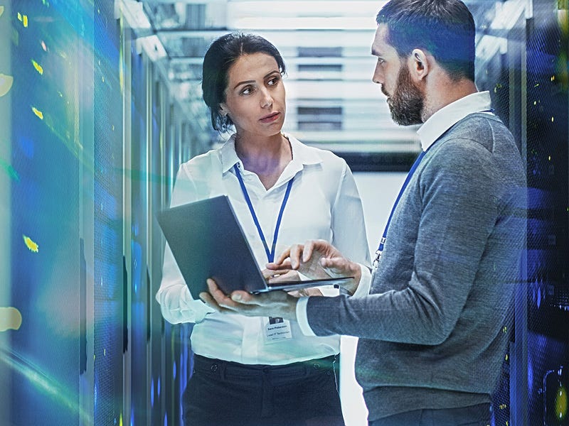 Unsere Weiterbildungen in Frankfurt vermitteln Datenschutz-Fachkenntnisse Unsere Weiterbildungen in Frankfurt vermitteln Datenschutz-Fachkenntnisse