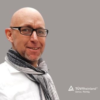 Erik Issem - Seminarservice