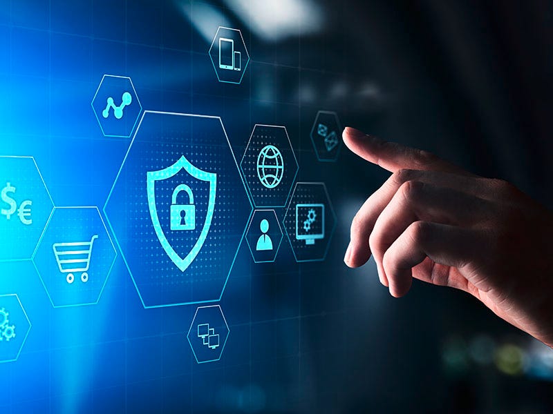 Unsere Weiterbildungen in Hamburg vermitteln IT / Informationstechnologie Fachkenntnisse Unsere Weiterbildungen in Hamburg vermitteln IT / Informationstechnologie Fachkenntnisse