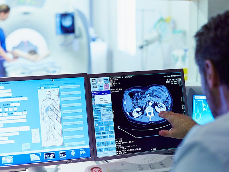 Weiterbildung zum Manager Regulatory Affairs Medical Devices Weiterbildung zum Manager Regulatory Affairs Medical Devices
