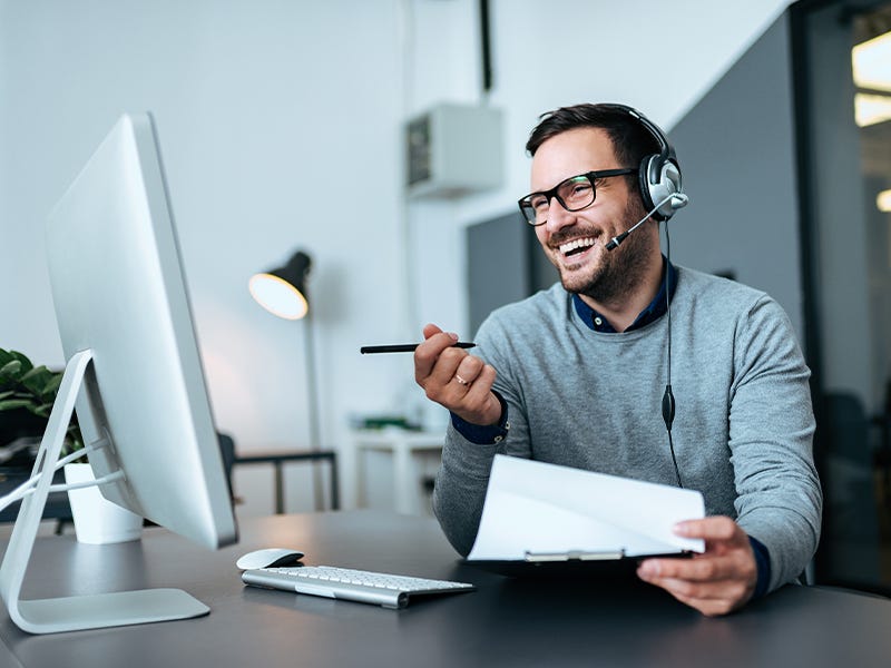 Online bei der QMunity mitreden. Online bei der QMunity mitreden.