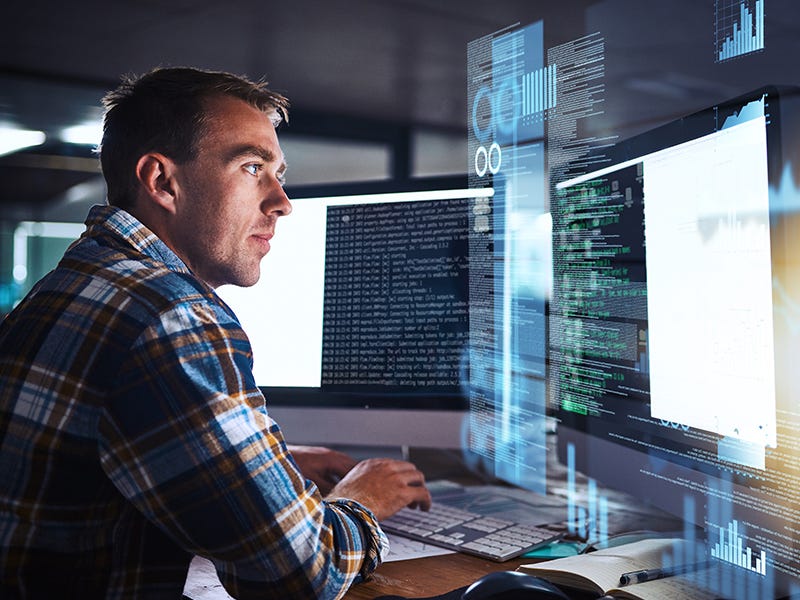 Unsere Weiterbildungen in Hamburg vermitteln IT / Informationstechnologie Fachkenntnisse Unsere Weiterbildungen in Hamburg vermitteln IT / Informationstechnologie Fachkenntnisse
