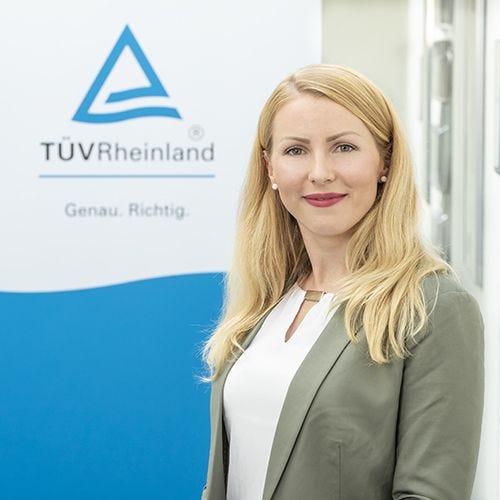 Yvonne Diedrich Yvonne Diedrich