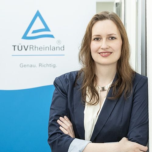 Tanja Eriksson Tanja Eriksson