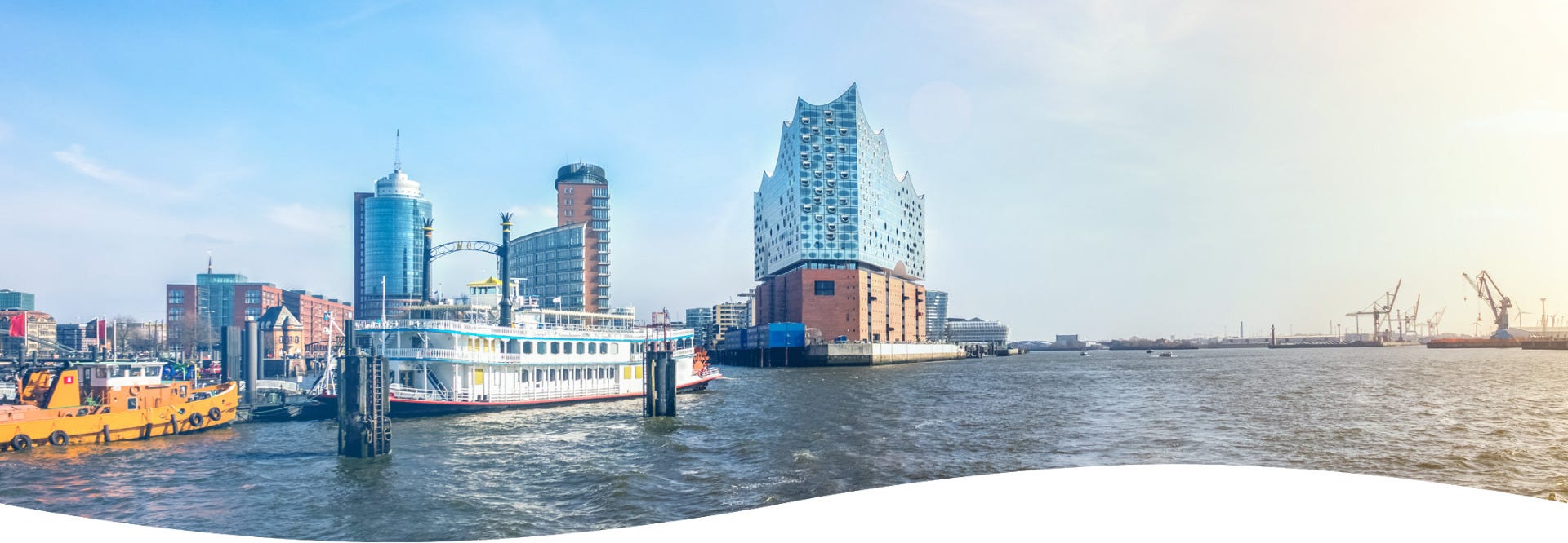 TÜV Rheinland Akademie Hamburg Das Team im Seminarzentrum Hamburg