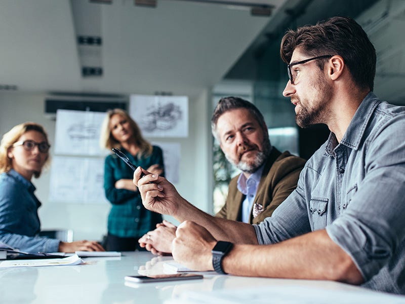 Synergien zwischen Datenschutz und Qualitätsmanagement - jetzt anmelden. Synergien zwischen Datenschutz und Qualitätsmanagement - jetzt anmelden.