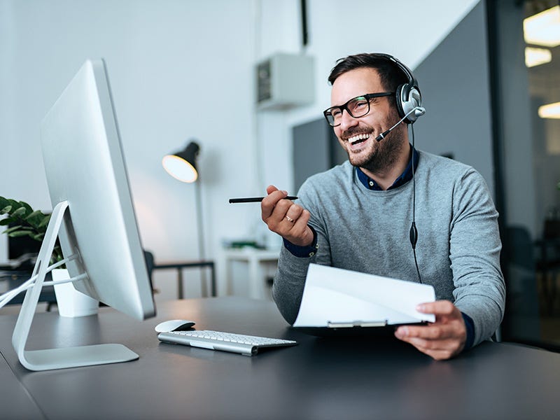 Qualitätsmanagementbeauftragter (TÜV) - Modul1 im Virtuellen Klassenzimmer. Qualitätsmanagementbeauftragter (TÜV) - Modul1 im Virtuellen Klassenzimmer.