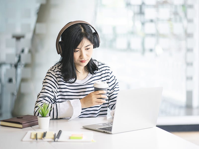 Qualitätsmanagementaustausch online - willkommen in der QMunity. Qualitätsmanagementaustausch online - willkommen in der QMunity.