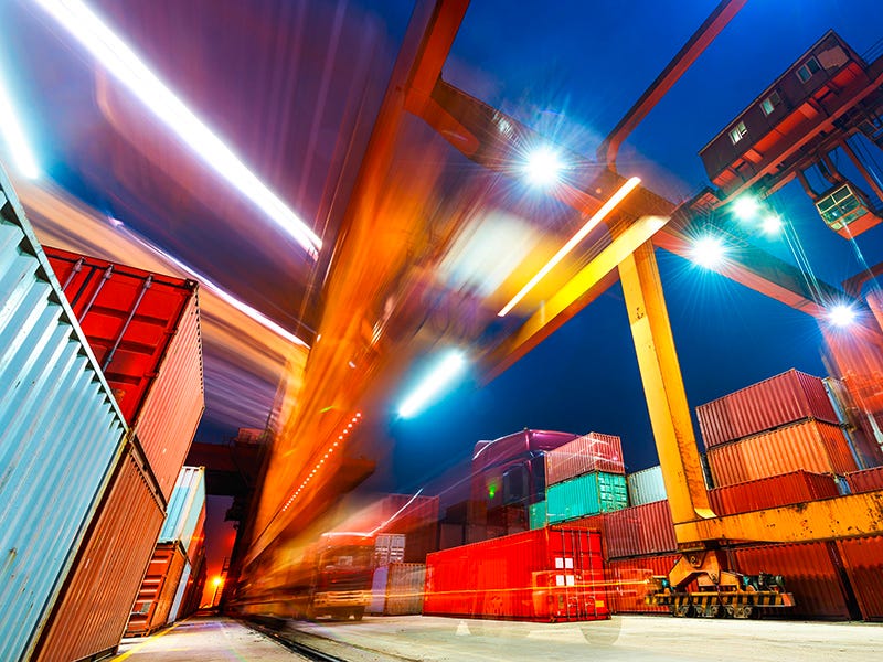 Brexit - bei uns finden Sie die passenden Lager- und Logistikseminare. Brexit - bei uns finden Sie die passenden Lager- und Logistikseminare.