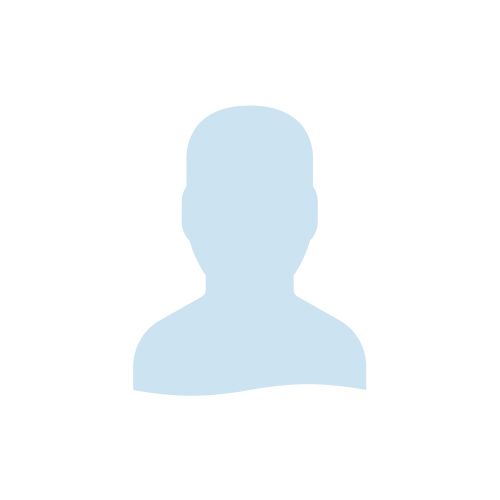 Michelle Jakob Seminarmanagerin