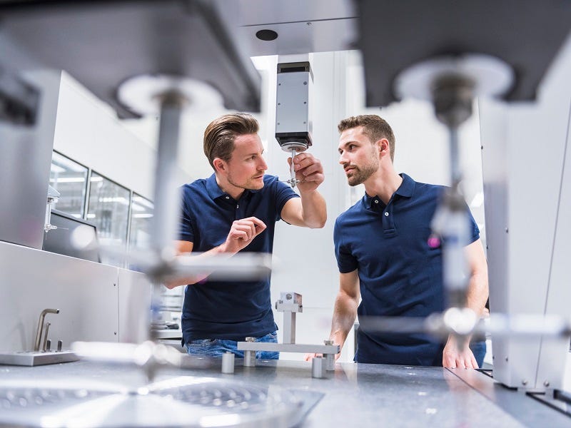 TÜV Rheinland Akademie - Seminare zur Qualitätssicherung TÜV Rheinland Akademie - Seminare zur Qualitätssicherung