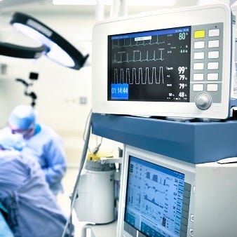 Expert Medical Device Regulation (TÜV). - TÜV Rheinland Akademie Expert Medical Device Regulation (TÜV). - TÜV Rheinland Akademie