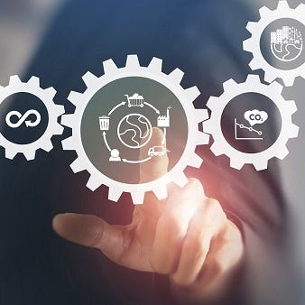 Supply Chain Expert (TÜV). - TÜV Rheinland Akademie Supply Chain Expert (TÜV). - TÜV Rheinland Akademie