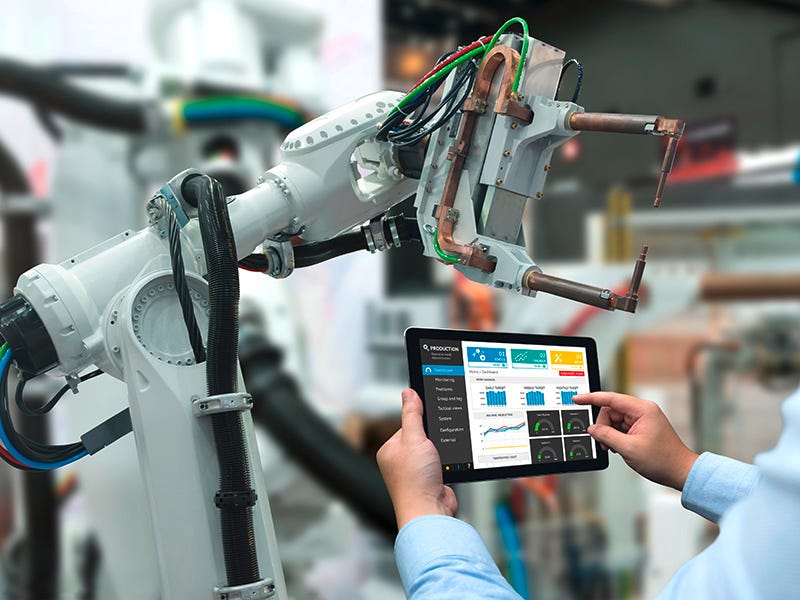 KI Weiterbildung TÜV Rheinland Akademie Paderborn KI Weiterbildung TÜV Rheinland Akademie Paderborn