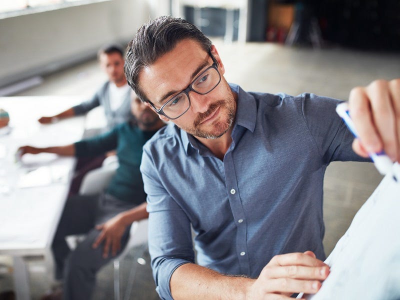 TÜV Rheinland Akademie - Experte für nachhaltiges Lieferkettenmanagement (TÜV). TÜV Rheinland Akademie - Experte für nachhaltiges Lieferkettenmanagement (TÜV).