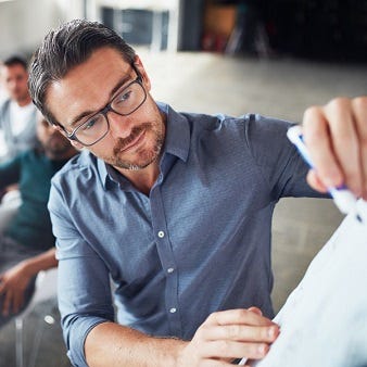 TÜV Rheinland Akademie - Experte für nachhaltiges Lieferkettenmanagement (TÜV). TÜV Rheinland Akademie - Experte für nachhaltiges Lieferkettenmanagement (TÜV).