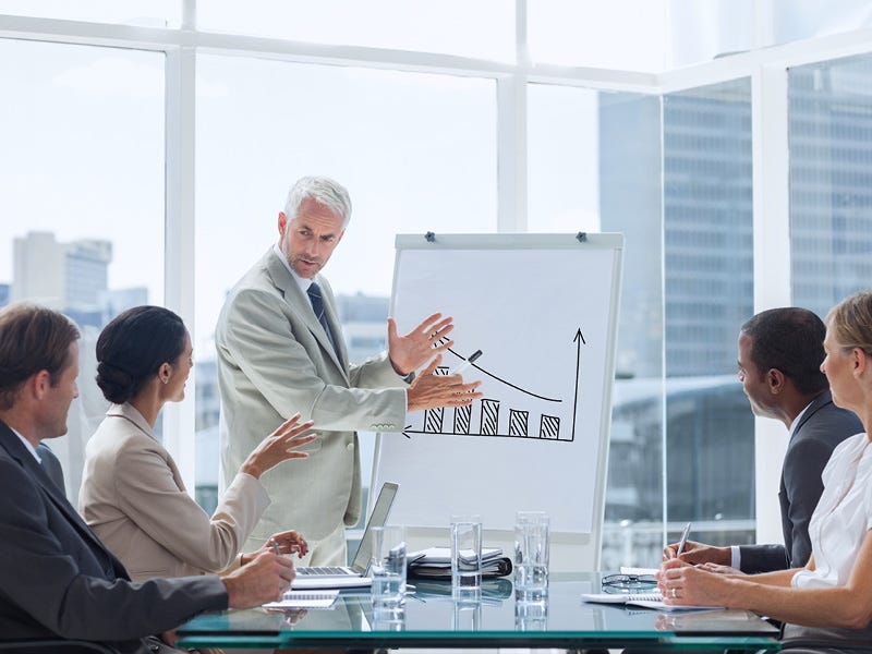 Unsere Weiterbildungen in Stuttgart vermitteln Fachkenntnisse für ein erfolgreiches Qualitätsmanagement Unsere Weiterbildungen in Stuttgart vermitteln Fachkenntnisse für ein erfolgreiches Qualitätsmanagement