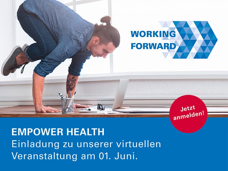 Empower Health Empower Health