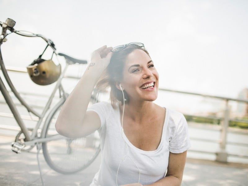 Qualitätsstandards im Betrieblichen Gesundheitsmanagement. Qualitätsstandards im Betrieblichen Gesundheitsmanagement.