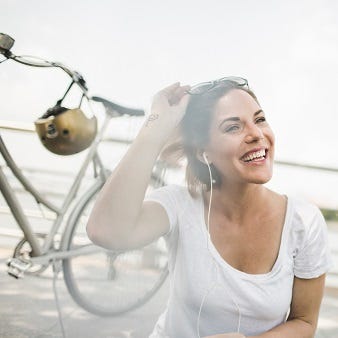 Qualitätsstandards im Betrieblichen Gesundheitsmanagement. Qualitätsstandards im Betrieblichen Gesundheitsmanagement.