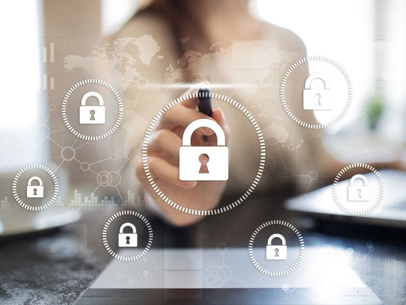 Kompakteinstieg Datenschutz und KI Kompakteinstieg Datenschutz und KI