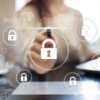 Kompakteinstieg Datenschutz und KI Kompakteinstieg Datenschutz und KI