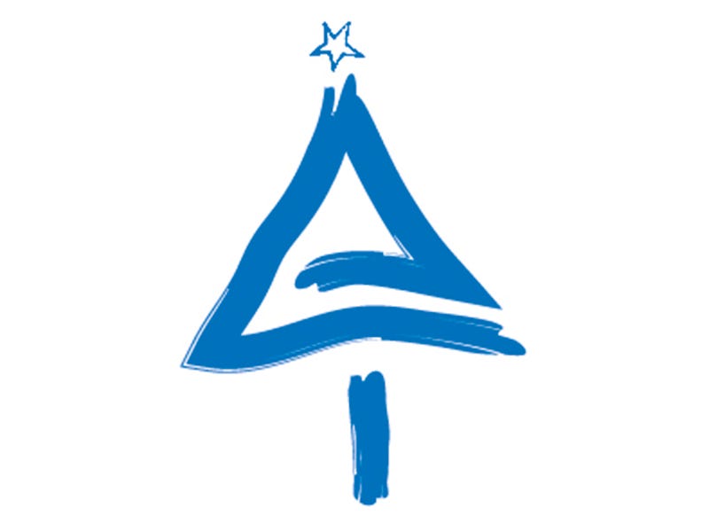 Frohe Weihnachten! Frohe Weihnachten!