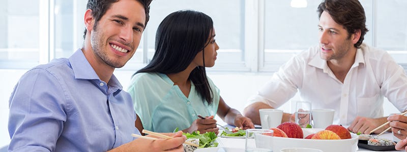Seminare im betrieblichen Gesundheitsmanagement Seminare im betrieblichen Gesundheitsmanagement
