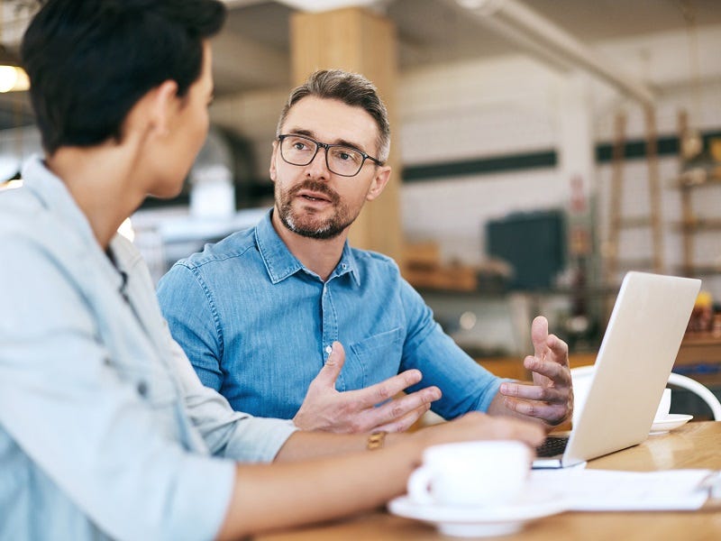 Betriebliches Eingliederungsmanagement (BEM) - TÜV Rheinland Akademie Betriebliches Eingliederungsmanagement (BEM) - TÜV Rheinland Akademie