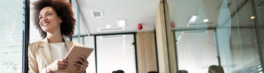 Weiterbildung Betriebliches Gesundheitsmanagement Weiterbildung Betriebliches Gesundheitsmanagement
