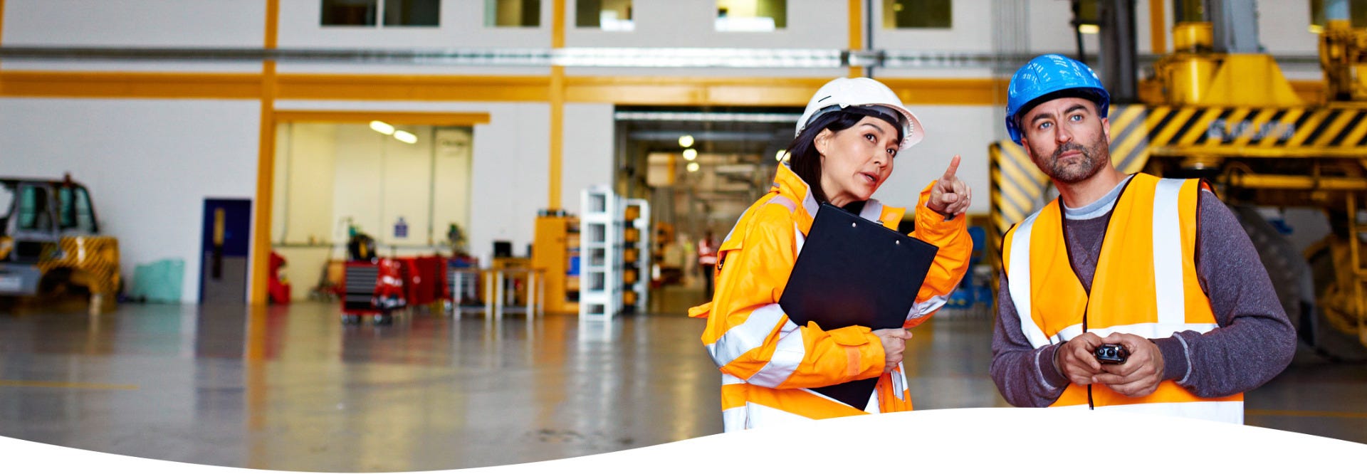 Die DIN ISO 45001:2018 Die DIN ISO 45001:2018