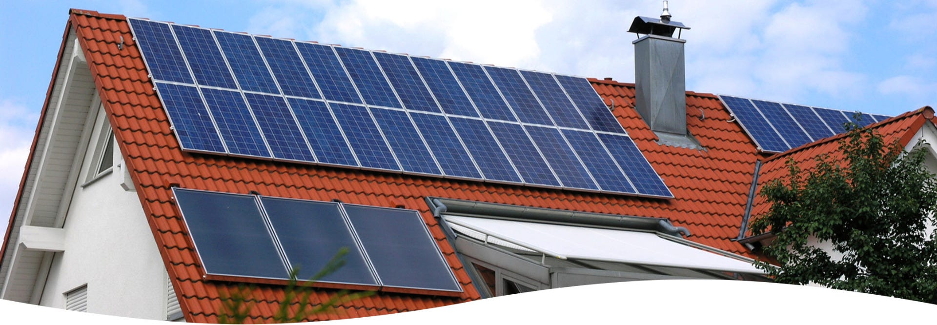 Erneuerbar, Energie, Photovoltaik, Solarzellen, Solaranlage, Weiterbildungen, Fortbildungen, Seminare, Weiterbildung im Bereich der erneuerbaren Energien