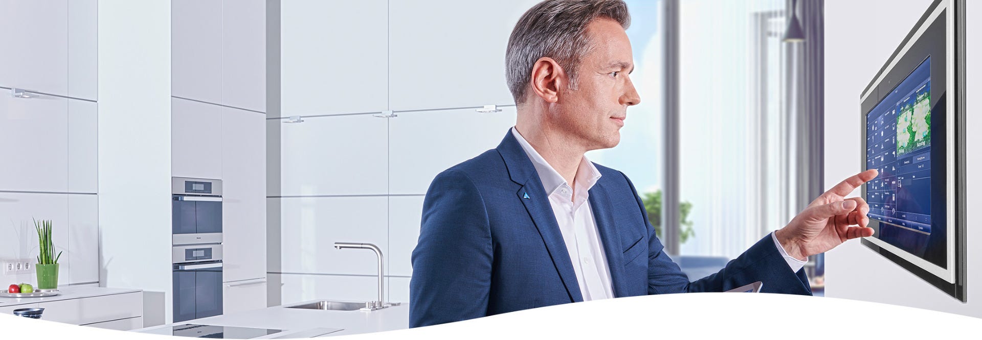 Smart Home, Fachberater, Fachplaner, Seminare, Weiterbildungen, Fortbildungen Weiterbildungen im Bereich Smart Home