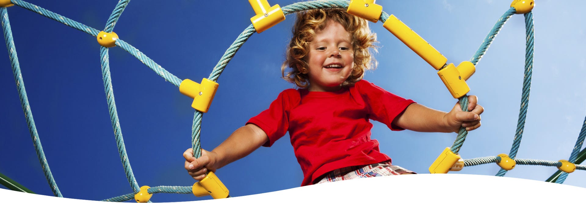 Prüfung Kinderspielplätze Prüfung Kinderspielplätze