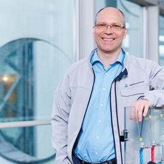 Spielplatzsicherheit, Peter Löw, TÜV Rheinland Sachverständiger Spielplatzsicherheit, Peter Löw, TÜV Rheinland Sachverständiger