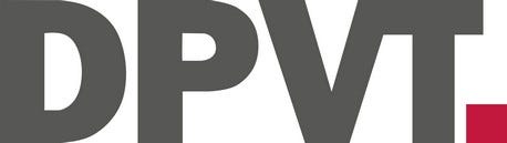 DPVT-Logo-458x129px.jpg DPVT-Logo-458x129px.jpg