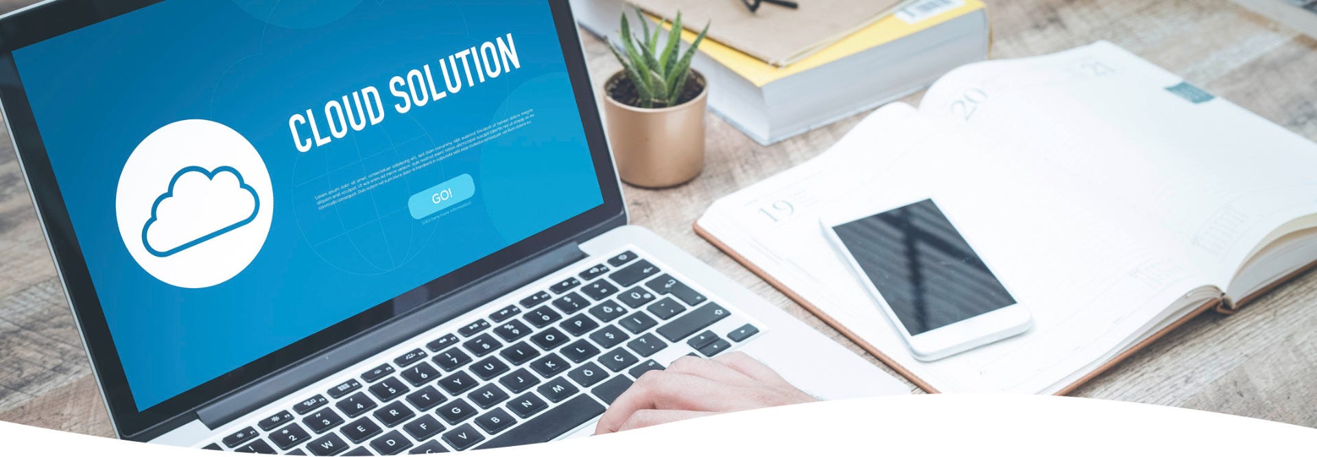 Cloud Computing Seminare Cloud Computing Seminare