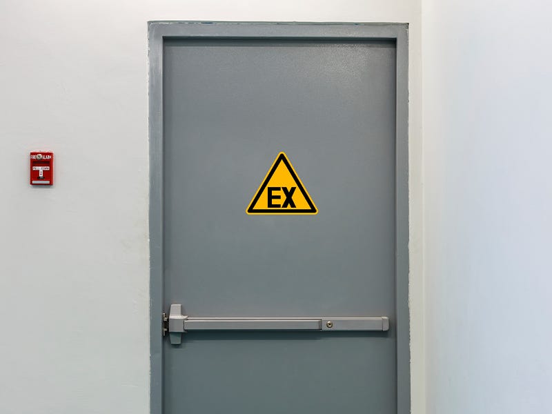 Betreiber Anlagensicherheit Betreiber Anlagensicherheit