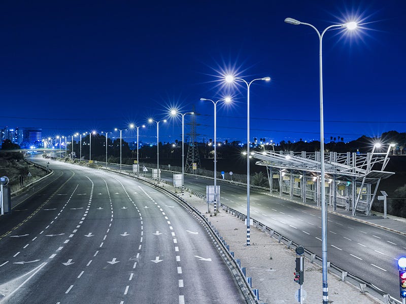 BSI-Kritis Sektor Transport & Verkehr BSI-Kritis Sektor Transport & Verkehr