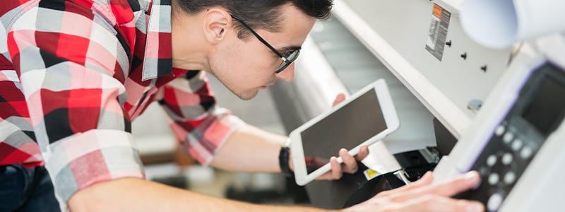 elektrische Betriebsmittel prüfen elektrische Betriebsmittel prüfen