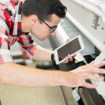 elektrische Betriebsmittel prüfen elektrische Betriebsmittel prüfen